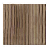 Kilim & Flatweave One-of-a-Kind 10'3X9'7 Area Rug