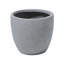 Lucendia Pot Planter-1370322729-1370322735