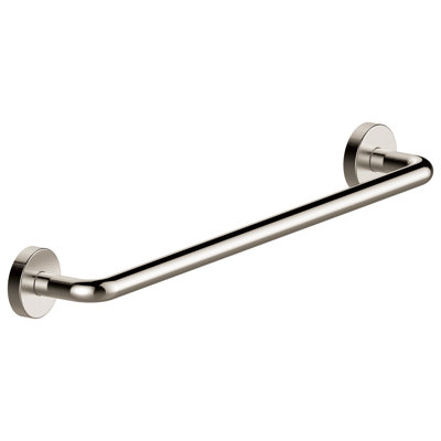 18 " Wall Towel Bar