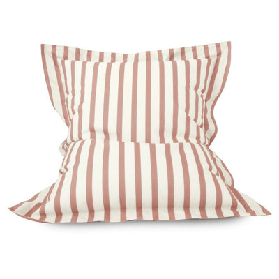 3-5 Polyester Refillable Bean Bag Chair