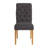 Ameriga 20'' H Tufted Upholstered Side Chair-316662605