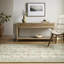 Moroccan Wool Hand Tufted Area Rug-1469424062-1469424061