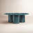 Sofia Coffee and End Table Set