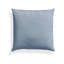 Signal Square Indoor/Outdoor Pillow Cover & Insert-223095548