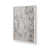 Single Picture Frame Opaque White is unavailable