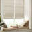 Printed Faux Silk Room Darkening Cordless Roman Shade Living Room Curtain Blackout Curtain-1022913602-1022913621