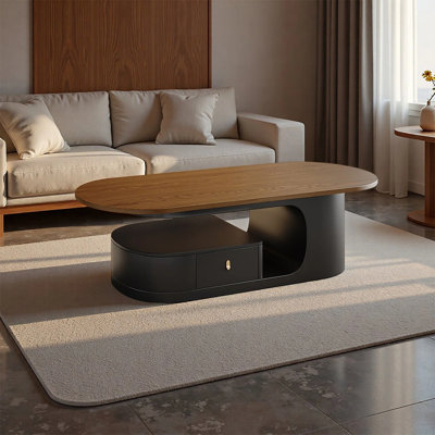 Table basse Modern Creative Iuxury