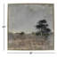 Framed Painting-625915702-625915703