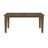 Dining Table With Leaf
