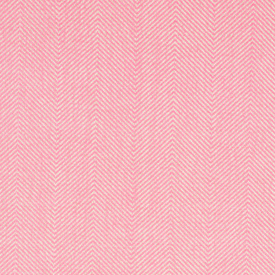 Herringbone Paperweave Wallpaper