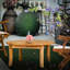 Table basse Elbridge