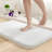 Non-Slip Bath Rug-95281777-86911273