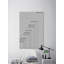 Asteroidea - Single Picture Frame Print-1560860491