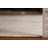 Vegetable Dye Oushak Turkish Area Rug 9x12