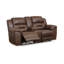Ensemble de salon inclinable 2 pièces Jaydene-89062924
