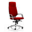 Xenon Office Chair-21213445-21213435