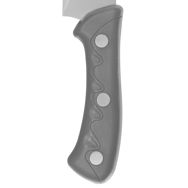 Plastic Chopping Board and Cutting