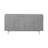 Artima Accent Cabinet