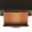 Commode 9 tiroirs Alamae
