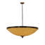 Dionne 8 - Light Pendant