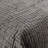 Lyndon Tasmin Velvet Quilt-70790011-70790009