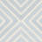 Sivad Tufted Wool Performance Chevron Rug-803160951