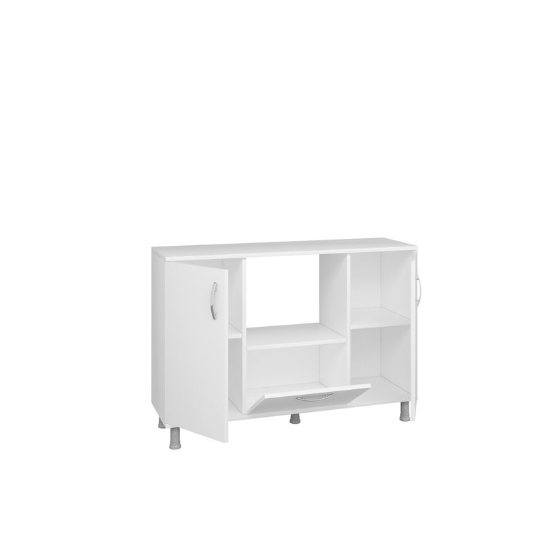 120cm Sideboard