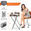 End Table-1271207214