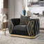 Ensemble de salon 2 pièces Cavalli-869038853