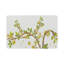 Napperon Cherry Blossom-50817609