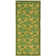 Berkeley Berkley Wool Pile Floral Rug