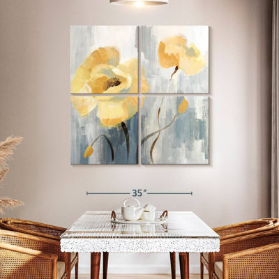 Avery Blossom Beguile II