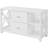 Remziye   TV Stand for TVs up to 50"-1700203905