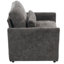 Fauteuil rembourré Cozy-130628027