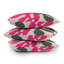 Coussin décoratif intérieur / extérieur Garima-1400861497
