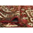 Khusbu Distressed Samia Rust Runner
