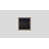 Square is unavailable