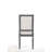 Rollo 6 - Person Dining Set
