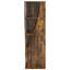 Accent Cabinet-2060490828