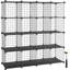 Mccroy Iron Cube Bookcase-44384664-105967394