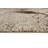 Kelson Abstract Indoor Rug-776145100
