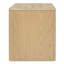 Blake Nightstand