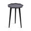 Table de bout en bois massif Kalid-326255724-290136740