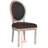 Denholme 19.8'' H Linen Upholstered Side Chair-343854196-339953089