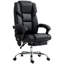 Fauteuil de bureau Vinsetto Massage-1511751921