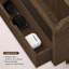 Wood Wall Organizer-18402952