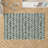 Wiggle Stripe Kids Play Mat-107391708-107391706