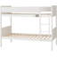 Bruno 3ft (Single) Bunk Bed