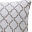 Dareece Cotswold Cushion Covers with Filler Pads-1415166171-1416833907