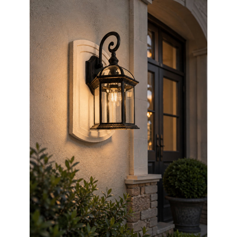 Recessed Light Mounting Block Large, 16.75" H x 10.38" W x 1.75" D
